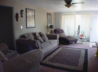 3725 Lewis St, Wheat Ridge, CO 80033