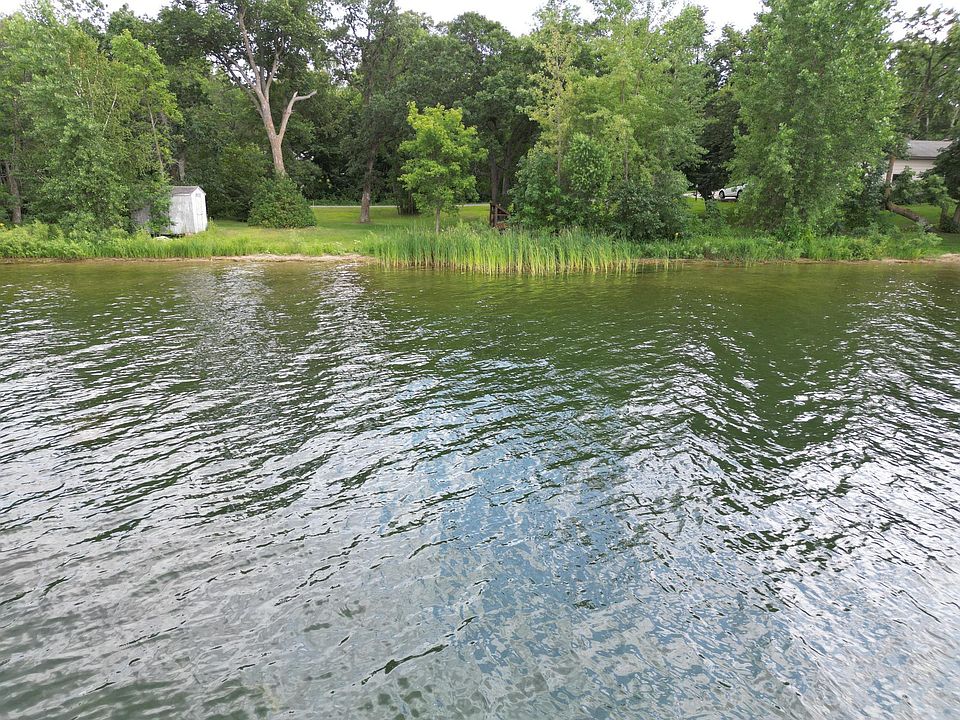 1st image of 10415 Sherbrooke Beach Ln