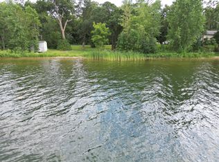 10415 Sherbrooke Beach Ln, Pelican Rapids, MN 56572