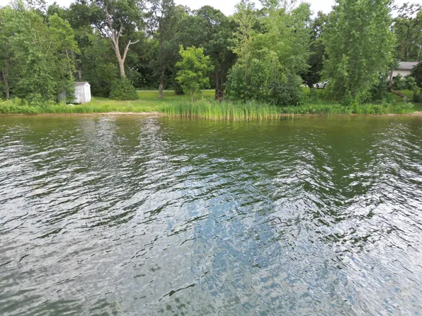 10415 Sherbrooke Beach Ln, Pelican Rapids, MN 56572