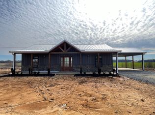 4 County Road 514 #A, Corinth, MS 38834