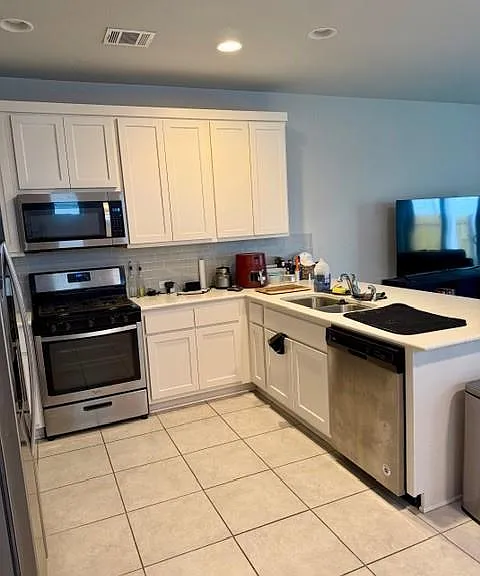 1772 Yaupon Grove Ln — Photo 8