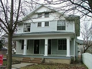 1st image of 247 Kenwood Ave