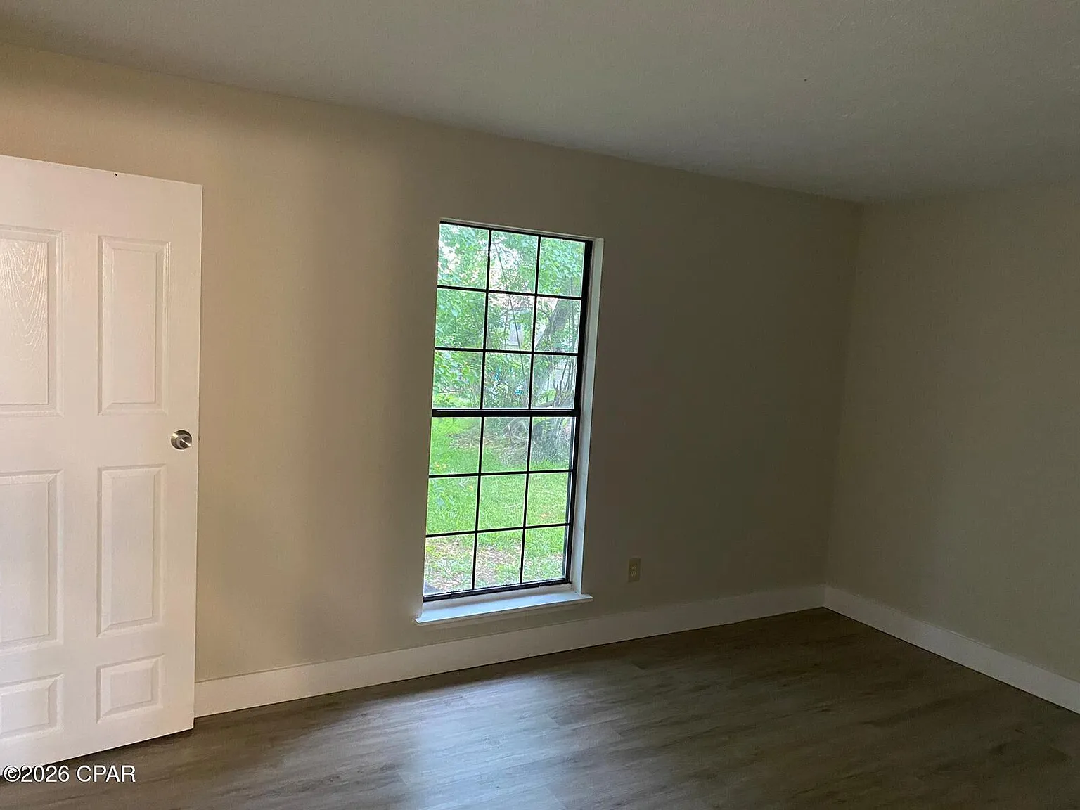 4 bed, 1180 sqft, $1,850 — Photo 3