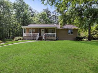 6 Water View Dr, Stockbridge, GA 30281