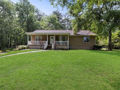 6 Water View Dr, Stockbridge, GA, 30281