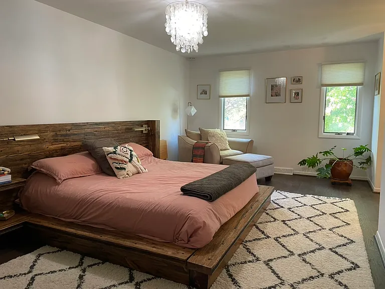 43 Parchment Dr #43 — Photo 9