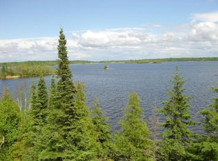 14 Brush Is, Angle Inlet, MN 56711