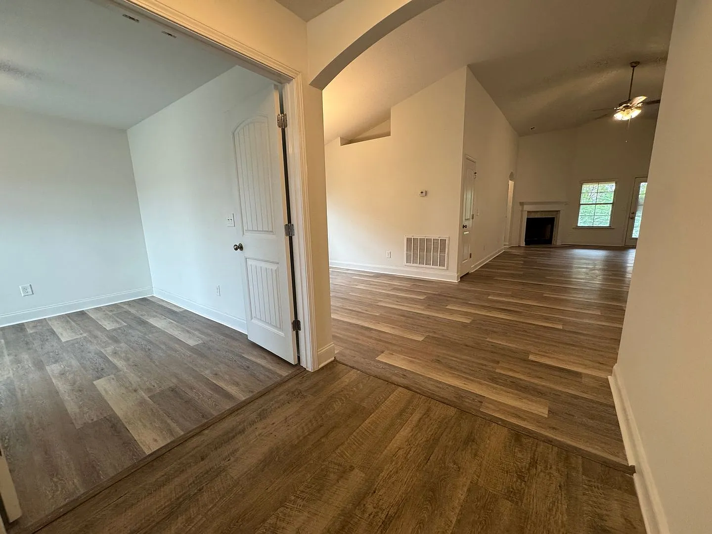 110 Tybee Drive — Photo 2