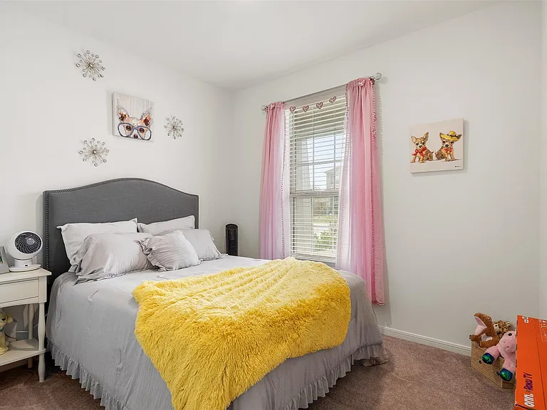 8218 Wave Arbor Dr — Photo 12