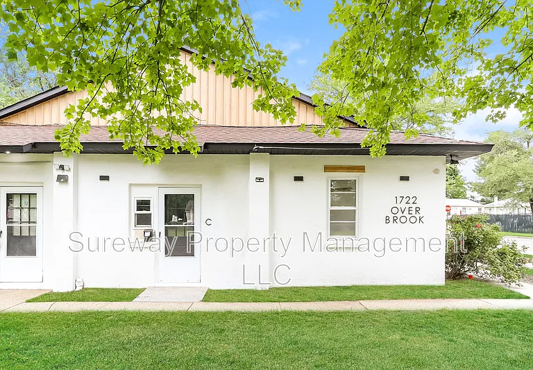 1722 Overbrook Ave #C — Photo 2