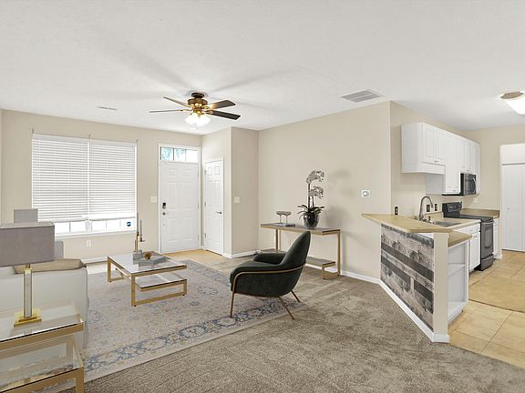5th image of 2306 Brightwell Pl