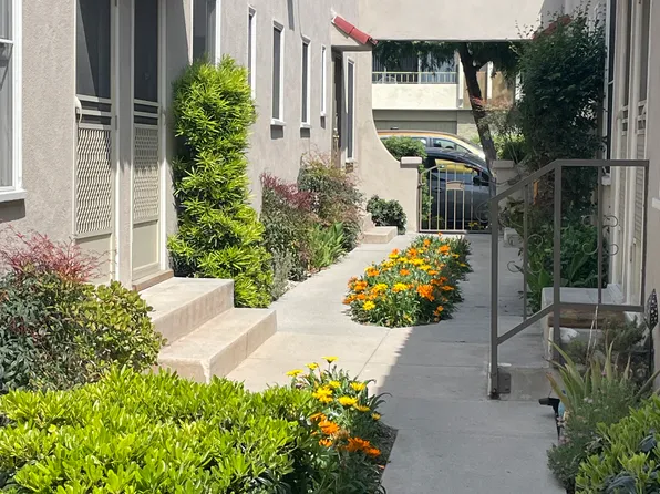 417 Redondo Ave, Long Beach, CA 90814