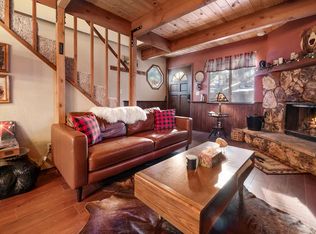 173 Santa Barbara Ave, Sugarloaf, CA 92386