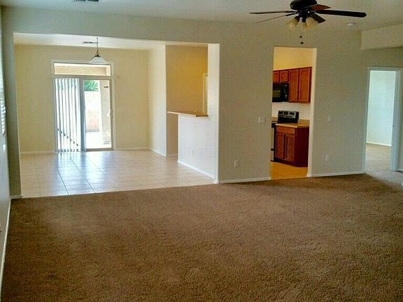 2nd image of 7349 W Saint Catherine Ave