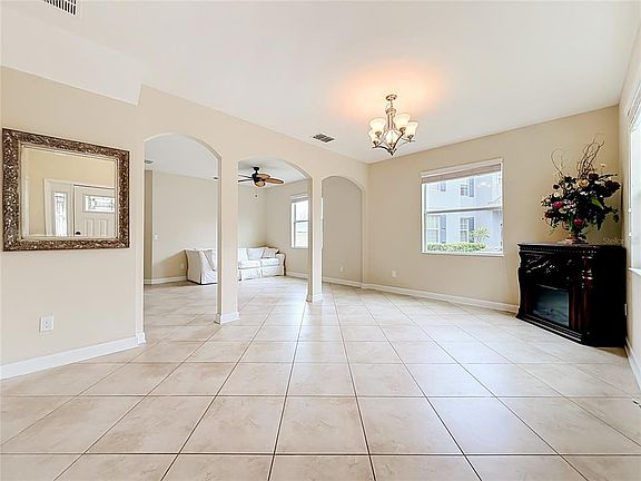 5th image of 15121 EVERGREEN OAK LOOP