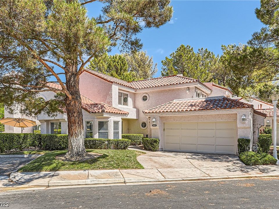 1st image of 6947 Emerald Springs Ln