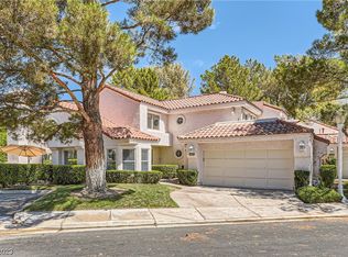 6947 Emerald Springs Ln, Las Vegas, NV 89113