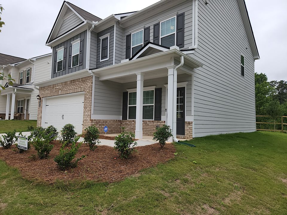 20220629_105757_06302022