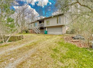 7741 Modock Rd, Victor, NY 14564