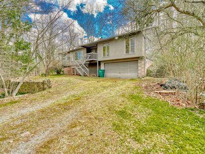 7741 Modock Rd, Victor, NY, 14564