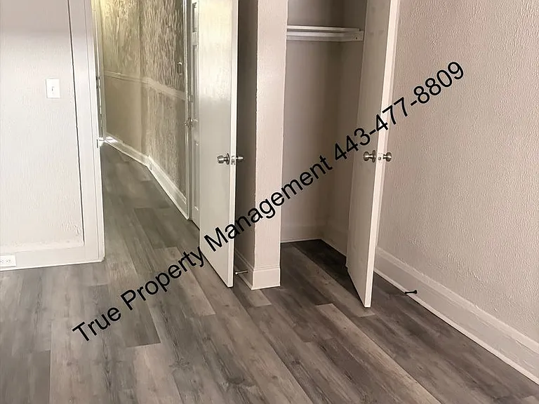 2635 Park Heights Ter — Photo 11