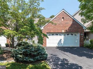 1051 Kingsdown Ct, Ambler, PA 19002