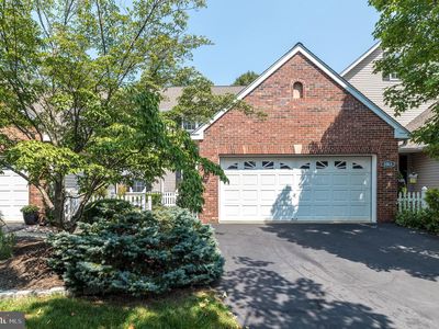 1051 Kingsdown Ct, Ambler, PA, 19002