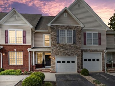 330 Sheliah Ct, Blacksburg, VA, 24060