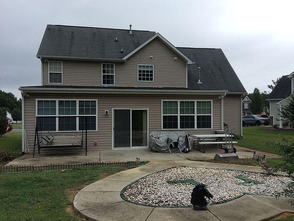 2nd image of 2008 Twilight Ln