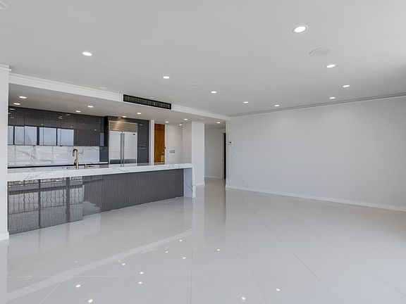 4th image of 2160 Century Park E APT 1804