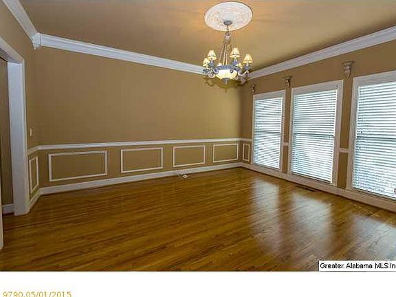4th image of 1059 Valley Crest Dr