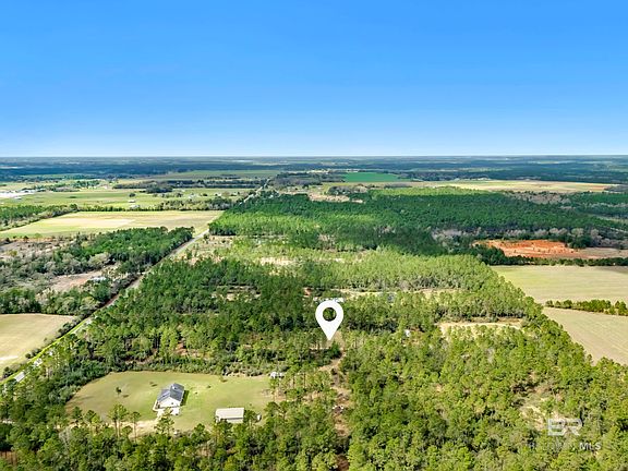 4th image of 30247 Gardner Rd #2A