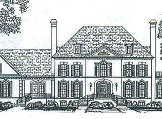 3 High Point Ln, Fairfield, CT 06430