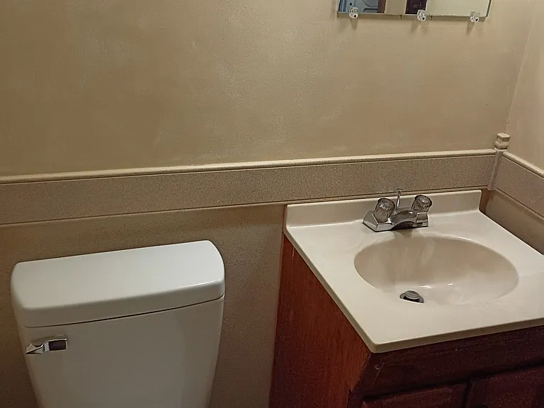 222 Morgantown St #222B — Photo 6