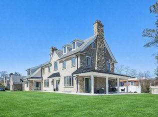 615 E Mount Pleasant Ave, Philadelphia, PA 19119