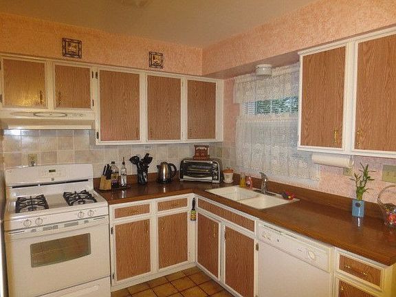 4th image of 4262 W Cherrywood Ln #4262
