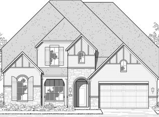 4209 Lake View Rd, Oak Point, TX 75068