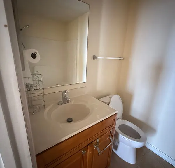 2065 Whispering Trails Blvd — Photo 14