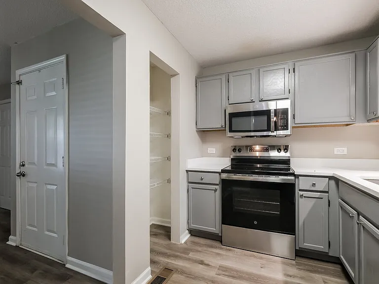 116 Brentwood Ct — Photo 10