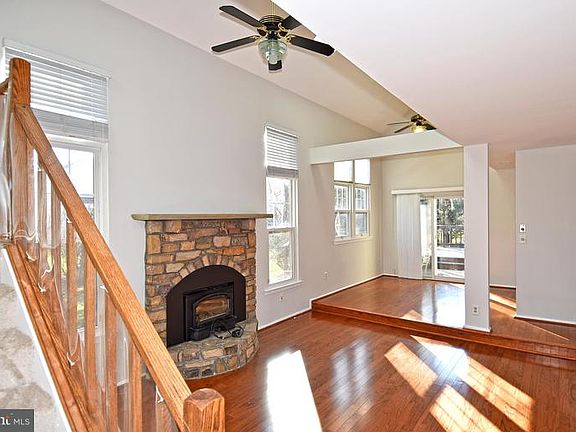 5th image of 13605 Soft Breeze Ct