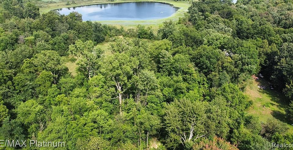2nd image of 0 Teggerdine Rd