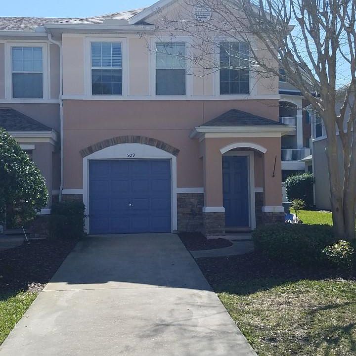 1st image of 509 Sunstone Ct