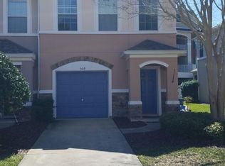 509 Sunstone Ct, Orange Park, FL 32065