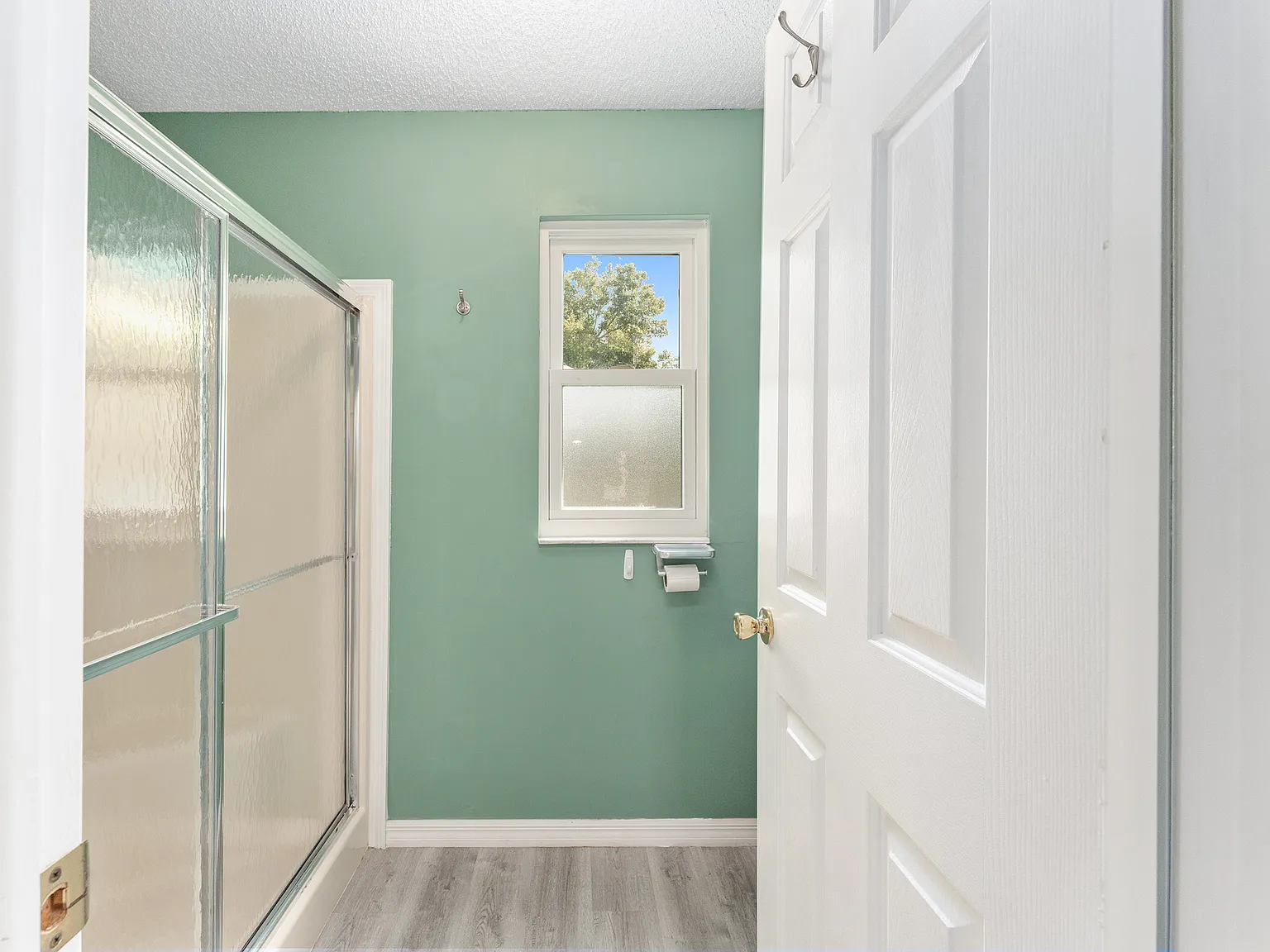2 bed, 1552 sqft, $1,776 — Photo 4