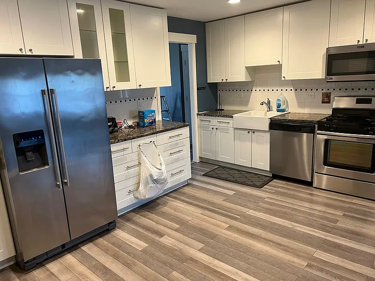 704 Halstead Ave — Photo 3