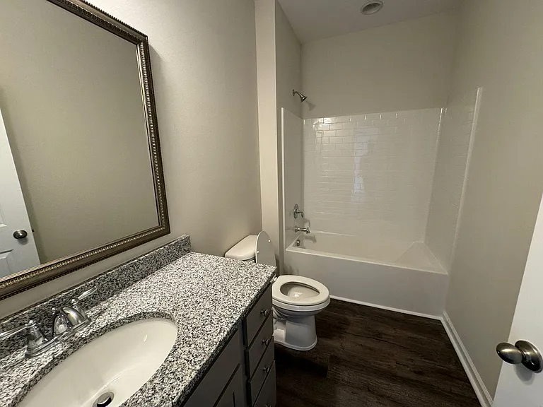 3861 Panther Path — Photo 6