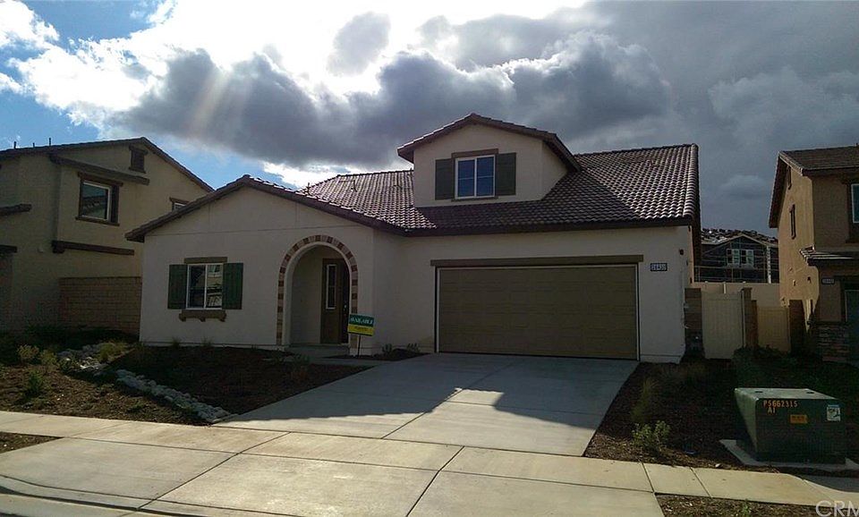 2nd image of 28430 Cottage Way