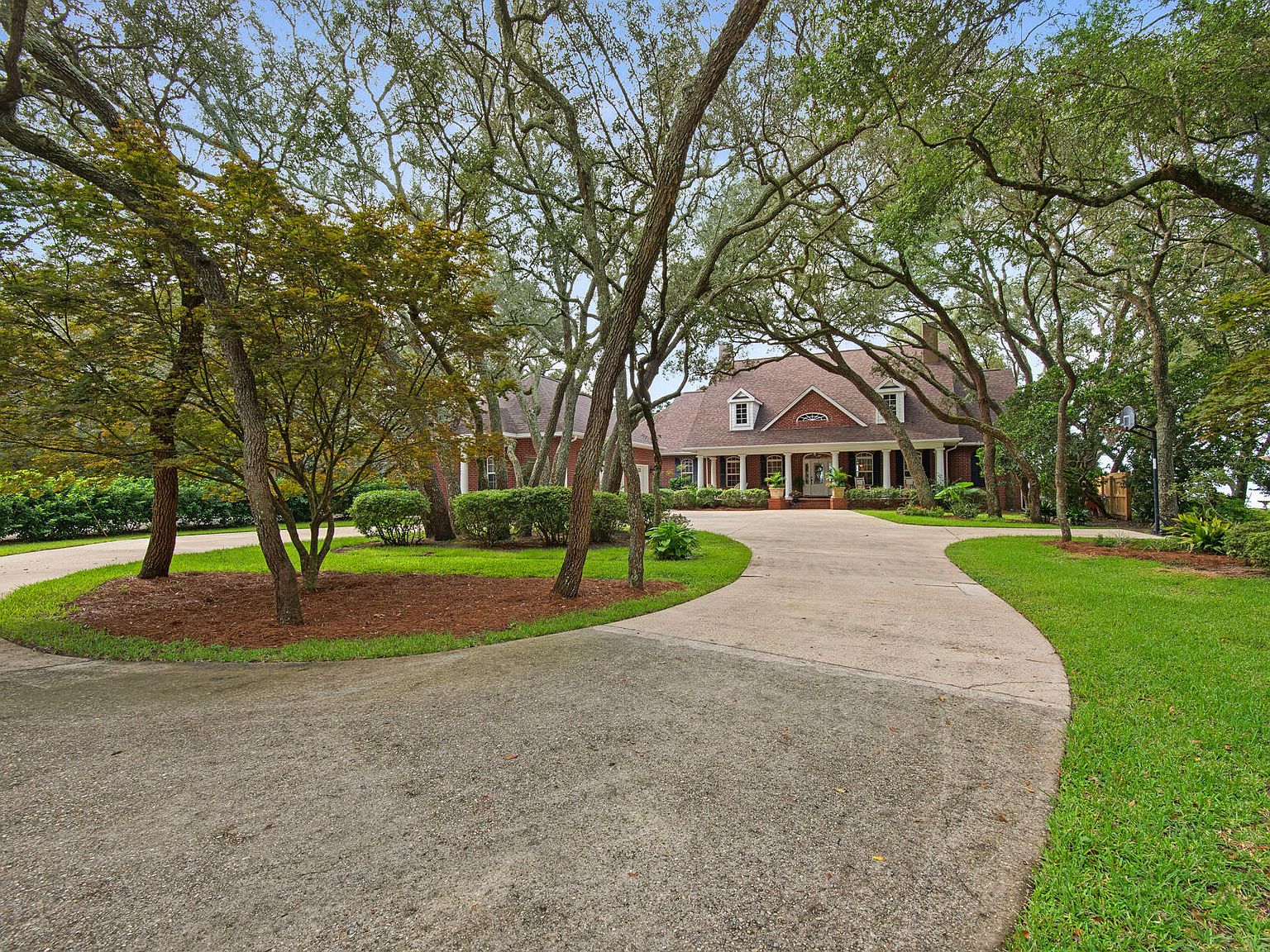 97 Meigs Dr, Shalimar, FL 32579 Zillow