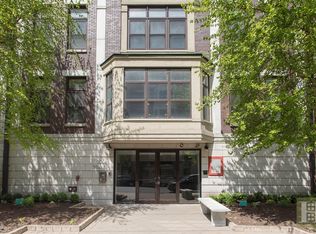 1200 Grand St #211, Hoboken, NJ 07030